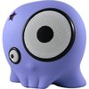 Boombot1 SkullyBoom - Buggin' Purple
