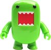 Green Domo Qee