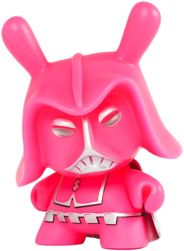 Gay Empire, Suckadelic Overmaster Supreme Dunny - Case Exclusive