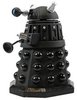 Dalek - Sec