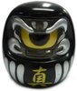 Fortune Daruma (フォーチュンだるま)