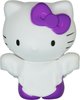 Hello Kitty Horror Mystery Minis - White Ghost