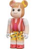 Kyary Pamyu Pamyu, PonPonPon - Artist Be@rbrick Series 24