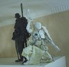 Shogun Shadow And Light Set