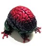 Jumping Brain Hp Resin H