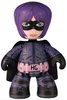 Hit-Girl