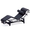 LC4 Lounge Chair