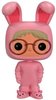 A Christmas Story - Bunny Suit Ralphie POP!