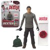 Dexter Action Figure