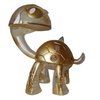 Gamerita - Gold Edition (Tapei Toy Festival Exclusive)