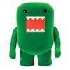 Grass Green Domo