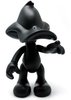 Daffy Duck - Black