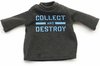 Squadt Collect & Destroy Tee