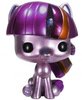 My Little Pony - Twillight Sparkle POP! - ToyWiz Exclusive