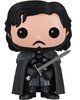 POP! Game of Thrones - Jon Snow