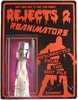 Rejects 2 Reanimators