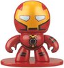 Iron Man Hulkbuster