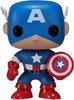 POP! Marvel - Captain America