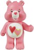 Love-A-Lot Bear