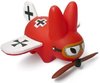 Red Baron Plane Labbit