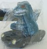 Godzilla 1954 (Shodai-Goji) Racer - Blue