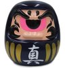 Fortune Daruma (フォーチュンだるま)