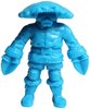 Crawdad Kid - Rotofugi Exclusive