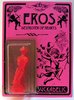 Eros