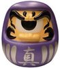 Fortune Daruma (フォーチュンだるま)