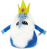 Ice King