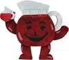 Kool Aid Man