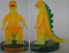 Godzilla 1964 (Mosu-Goji) Glow(Superfest)