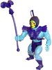 Skeletor