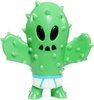 Little Prick - SDCC Exclusive