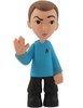 The Big Bang Theory Mystery Minis 2 - Sheldon Cooper (Star Trek)