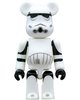 Stormtrooper 70% Be@rbrick