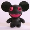 Deadmau5 HMV Exclusive 2