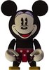 Disney Trexi Blind Box Series 1 - Minnie Mouse