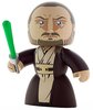 Qui-Gon Jinn