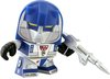 Transformers Mini Figure Series 2 - Mirage