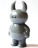 Uamou Pearl Gray