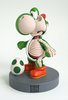 Yoshi Anatomical Sculpt