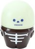 Odd Eggs (Skeleton) - TOYFUL Ver.