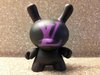 LV Purple Dunny