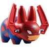 Galactus Labbit