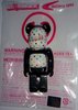 gallery 1950 13th anniversary - Be@rbrick