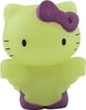 Hello Kitty Horror Mystery Minis - GID Ghost