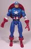 Marvel Legend Captain America