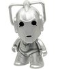 Cyberman