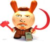 Lenin Dunny